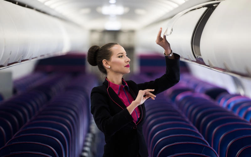 What is Wizz Class?, How much does it cost?, How do I book?, How does it differ from Wizz Plus and Wizz Smart?, Isn’t this the same as BA’s short-haul business class?, Is it worth the higher price?