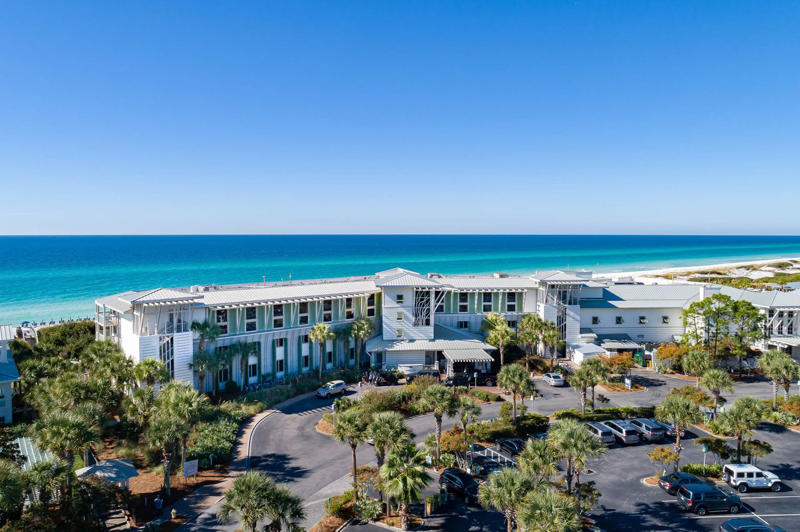 Outdoor Activities, More Things To Do, Where To Eat, Where To Stay