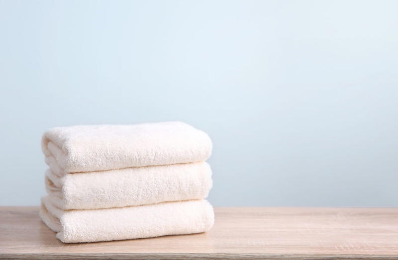 Should Towels Be Washed Separately?, How Can Towels Damage Clothes?, Can Towels Be Washed With Bedding? , Four Tips For Washing Towels, Mistakes To Avoid