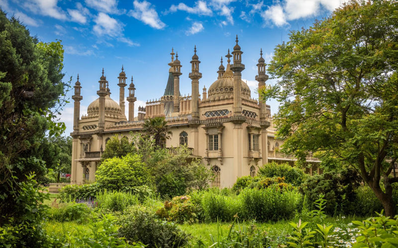 20. Southampton, Visitor appeal: 1/10, 19. Coventry, Visitor appeal: 3/10, 18. Nottingham, Visitor appeal: 4/10, 17. Brighton, Visitor appeal: 4/10, 16. Derby, Visitor appeal: 4.5/10, 15. Leicester, Visitor appeal: 4.5/10, 14. Sheffield, Visitor appeal: 5/10, 13. Bradford, Visitor appeal: 5/10, 12. Hull, Visitor appeal: 5.5/10, 11. Cardiff, Visitor appeal: 6/10, 10. Leeds, Visitor appeal: 6.5/10, 9. Bristol, Visitor appeal: 6.5/10, 8. Birmingham, Visitor appeal: 6.5/10, 7. London, Visitor appeal: 7/10, 6. Manchester, Visitor appeal: 7.5/10, 5. Newcastle, Visitor appeal: 7.5/10, 4. Glasgow, Visitor appeal: 8/10, 3. Belfast, Visitor appeal: 8/10, 2. Edinburgh, Visitor appeal: 8.5/10, 1. Liverpool, Visitor appeal: 9/10