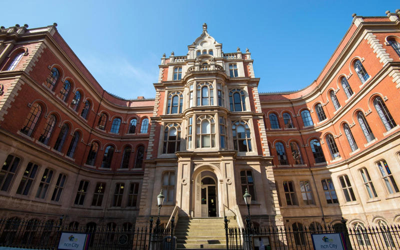 20. Southampton, Visitor appeal: 1/10, 19. Coventry, Visitor appeal: 3/10, 18. Nottingham, Visitor appeal: 4/10, 17. Brighton, Visitor appeal: 4/10, 16. Derby, Visitor appeal: 4.5/10, 15. Leicester, Visitor appeal: 4.5/10, 14. Sheffield, Visitor appeal: 5/10, 13. Bradford, Visitor appeal: 5/10, 12. Hull, Visitor appeal: 5.5/10, 11. Cardiff, Visitor appeal: 6/10, 10. Leeds, Visitor appeal: 6.5/10, 9. Bristol, Visitor appeal: 6.5/10, 8. Birmingham, Visitor appeal: 6.5/10, 7. London, Visitor appeal: 7/10, 6. Manchester, Visitor appeal: 7.5/10, 5. Newcastle, Visitor appeal: 7.5/10, 4. Glasgow, Visitor appeal: 8/10, 3. Belfast, Visitor appeal: 8/10, 2. Edinburgh, Visitor appeal: 8.5/10, 1. Liverpool, Visitor appeal: 9/10