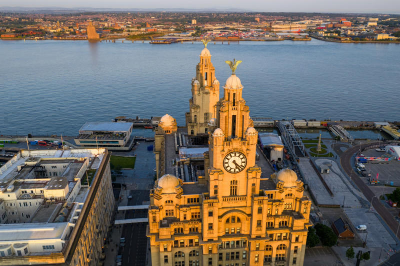 20. Southampton, Visitor appeal: 1/10, 19. Coventry, Visitor appeal: 3/10, 18. Nottingham, Visitor appeal: 4/10, 17. Brighton, Visitor appeal: 4/10, 16. Derby, Visitor appeal: 4.5/10, 15. Leicester, Visitor appeal: 4.5/10, 14. Sheffield, Visitor appeal: 5/10, 13. Bradford, Visitor appeal: 5/10, 12. Hull, Visitor appeal: 5.5/10, 11. Cardiff, Visitor appeal: 6/10, 10. Leeds, Visitor appeal: 6.5/10, 9. Bristol, Visitor appeal: 6.5/10, 8. Birmingham, Visitor appeal: 6.5/10, 7. London, Visitor appeal: 7/10, 6. Manchester, Visitor appeal: 7.5/10, 5. Newcastle, Visitor appeal: 7.5/10, 4. Glasgow, Visitor appeal: 8/10, 3. Belfast, Visitor appeal: 8/10, 2. Edinburgh, Visitor appeal: 8.5/10, 1. Liverpool, Visitor appeal: 9/10