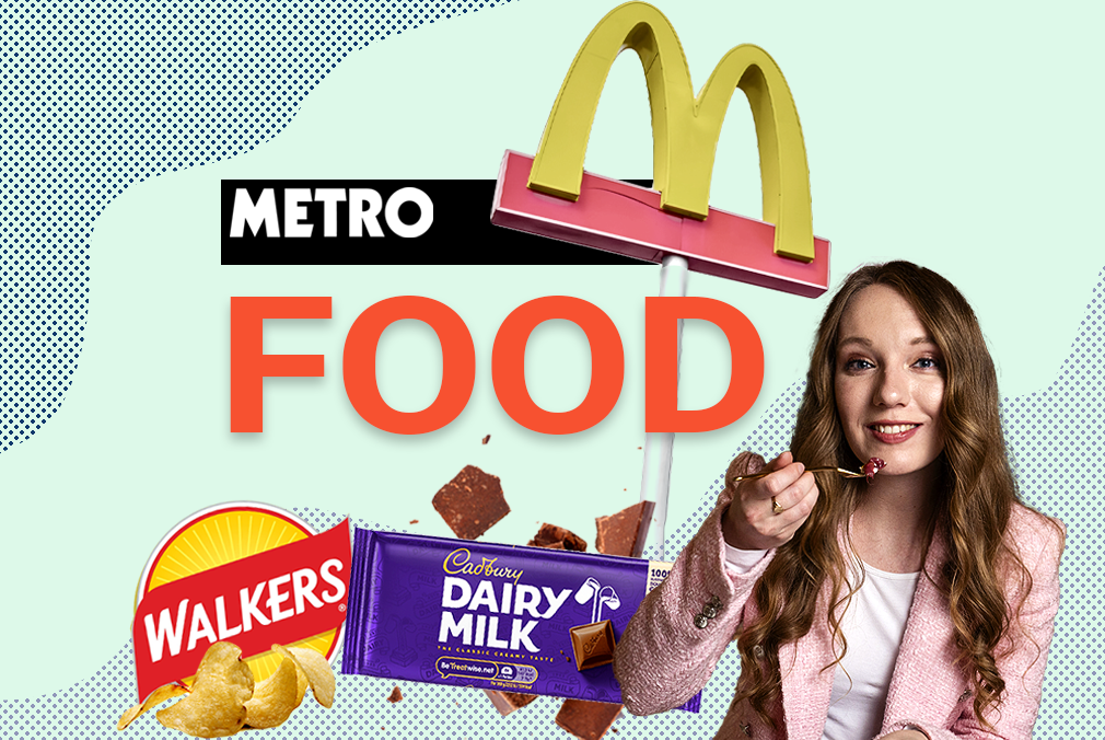 What’s on the menu at a Home Bargains Café?, How does the food really taste?, Hey, foodies! Add us as a Preferred Source , What’s the vibe?, Final verdict