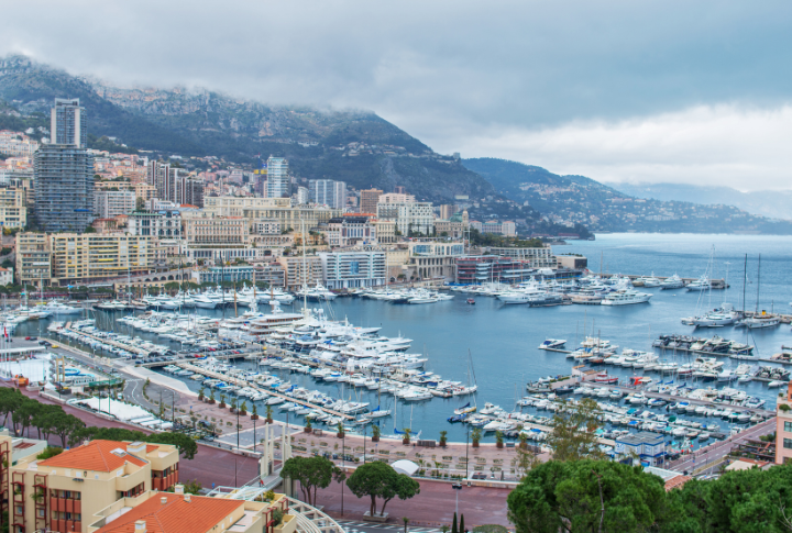 Yacht Club de Monaco NetJets Private Jet Service, Mar-a-Lago Club, Quintessentially Lifestyle Concierge Service, Soho House Membership, Delta Private Jets Card, Robb Vices Subscription, Aman Junkies Club, Luxury Car Swap by FAST TOYS CLUB, Yacht Club by SeaNet, Travcoa Private Tours, Yacht Club de Monaco, The Vintage Club, Core Club, Inspirato Luxury Travel Club, The Club at Kukio