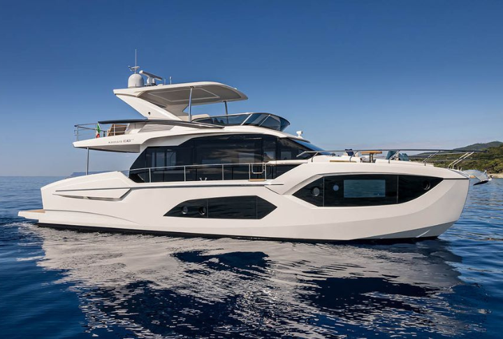 Yacht Club by SeaNet NetJets Private Jet Service, Mar-a-Lago Club, Quintessentially Lifestyle Concierge Service, Soho House Membership, Delta Private Jets Card, Robb Vices Subscription, Aman Junkies Club, Luxury Car Swap by FAST TOYS CLUB, Yacht Club by SeaNet, Travcoa Private Tours, Yacht Club de Monaco, The Vintage Club, Core Club, Inspirato Luxury Travel Club, The Club at Kukio