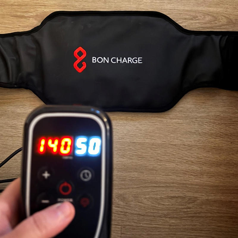 What is red light therapy?, What are the benefits of red light therapy belts?, What to look for in a red light therapy belt, The best red light therapy belts, according to experts and editors, More editor-approved red light therapy products , Frequently asked questions, How do you add Shop TODAY as a Preferred Source on Google?, How we chose, Meet the experts