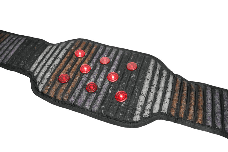 What is red light therapy?, What are the benefits of red light therapy belts?, What to look for in a red light therapy belt, The best red light therapy belts, according to experts and editors, More editor-approved red light therapy products , Frequently asked questions, How do you add Shop TODAY as a Preferred Source on Google?, How we chose, Meet the experts
