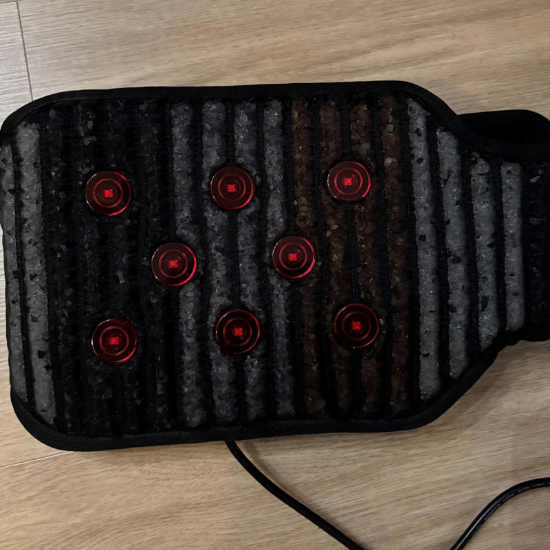 What is red light therapy?, What are the benefits of red light therapy belts?, What to look for in a red light therapy belt, The best red light therapy belts, according to experts and editors, More editor-approved red light therapy products , Frequently asked questions, How do you add Shop TODAY as a Preferred Source on Google?, How we chose, Meet the experts