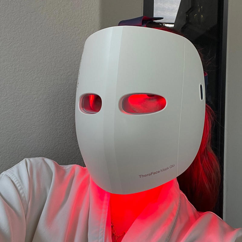 What is red light therapy?, What are the benefits of red light therapy belts?, What to look for in a red light therapy belt, The best red light therapy belts, according to experts and editors, More editor-approved red light therapy products , Frequently asked questions, How do you add Shop TODAY as a Preferred Source on Google?, How we chose, Meet the experts
