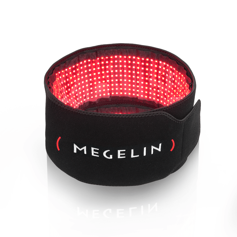What is red light therapy?, What are the benefits of red light therapy belts?, What to look for in a red light therapy belt, The best red light therapy belts, according to experts and editors, More editor-approved red light therapy products , Frequently asked questions, How do you add Shop TODAY as a Preferred Source on Google?, How we chose, Meet the experts