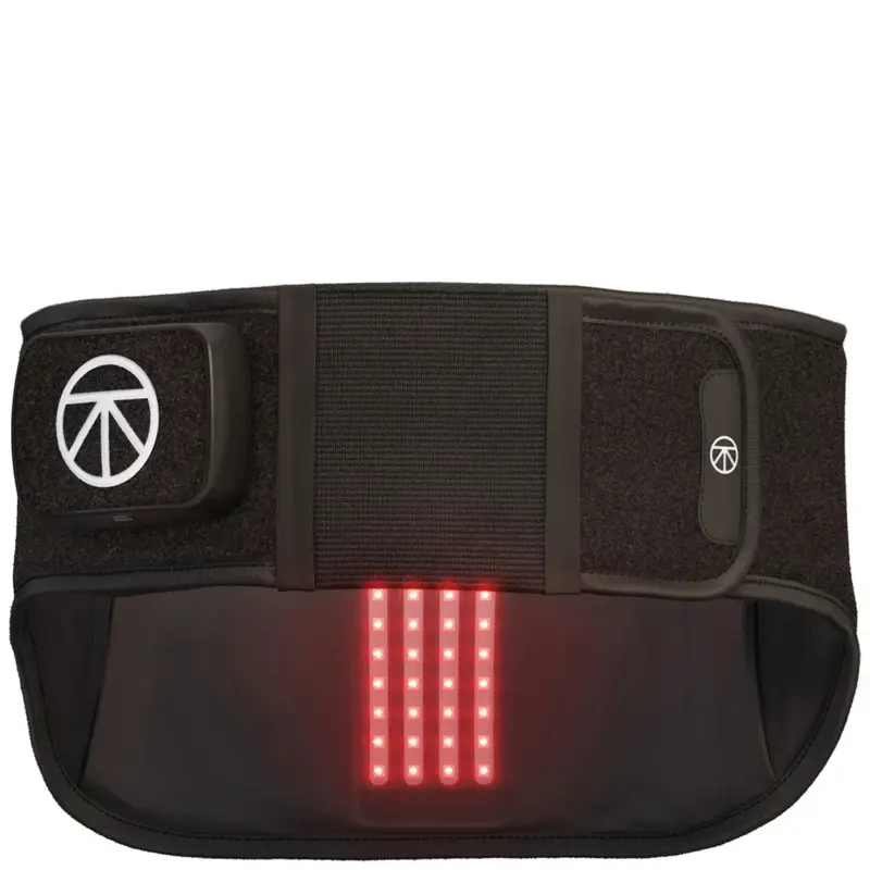 What is red light therapy?, What are the benefits of red light therapy belts?, What to look for in a red light therapy belt, The best red light therapy belts, according to experts and editors, More editor-approved red light therapy products , Frequently asked questions, How do you add Shop TODAY as a Preferred Source on Google?, How we chose, Meet the experts
