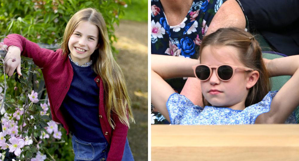 What happens when Prince George turned 12?, Where is Prince George in the line of succession?, A love for the water , Following in William’s footsteps, How old is Prince George?, What is the meaning behind Prince George’s name?, What school does Prince George go to?