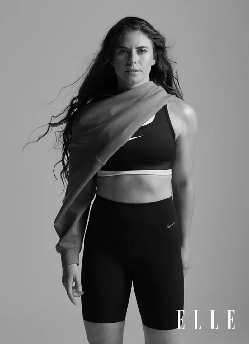 Ellie Carpenter, Footballer, Chelsea Women & Matildas, Shona Vertue, Trainer & Yoga Teacher, Kassidy Waters, Dancer, Bangarra Dance Theatre, Chloe Molloy, AFLW player, Sydney Swans