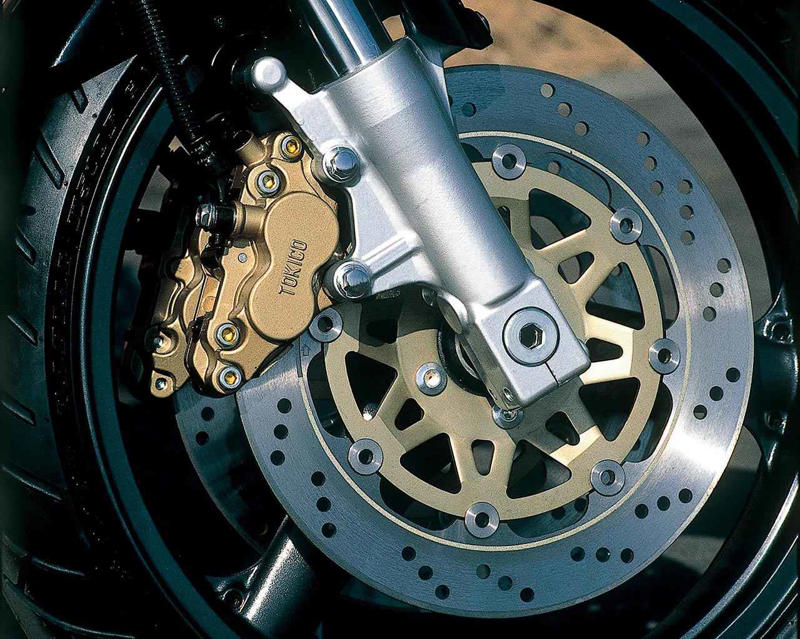 カワサキ「ZXR400（ZX400H）」（1989年）概要, カワサキ「ZXR400（ZX400H）」（1989年）各部装備・ディテール解説, カワサキ「ZXR400（ZX400H）」（1989年）主なスペック・当時価格, 関連のおすすめ記事