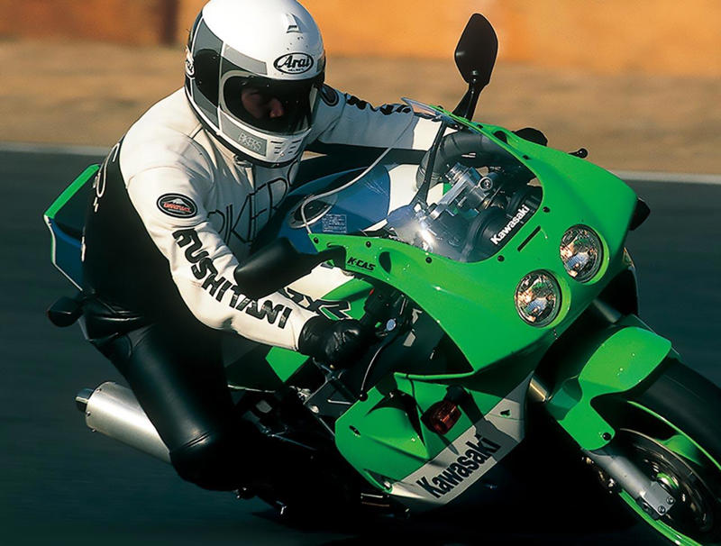 カワサキ「ZXR400（ZX400H）」（1989年）概要, カワサキ「ZXR400（ZX400H）」（1989年）各部装備・ディテール解説, カワサキ「ZXR400（ZX400H）」（1989年）主なスペック・当時価格, 関連のおすすめ記事