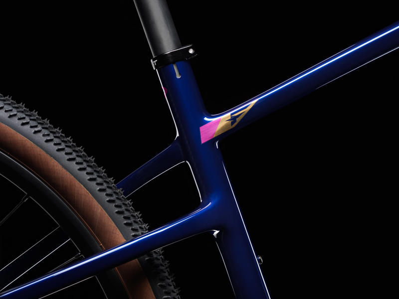 No, it’s actually a copy of the Dogma XC Hardtail, Tire clearance is different… except it’s not, What is different about the Pinarello Grevil MX?, Pricing and availability
