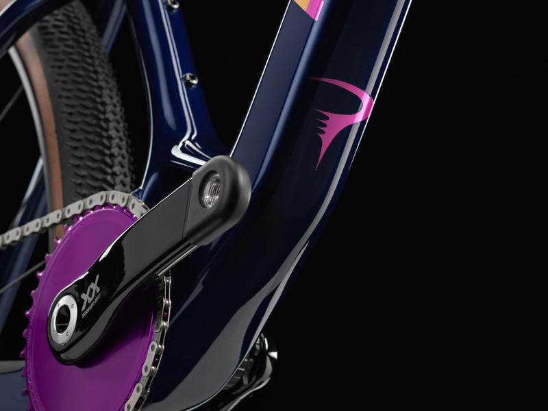 No, it’s actually a copy of the Dogma XC Hardtail, Tire clearance is different… except it’s not, What is different about the Pinarello Grevil MX?, Pricing and availability