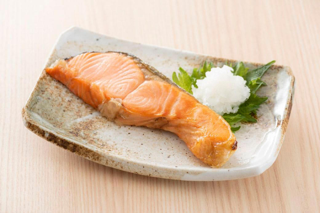 “食後すぐにお腹が空く”の正体とは？, 「消化の良さ」は“速さ”ではわからない, 食後すぐの空腹感は“糖尿病予備軍”, 「消化の良さ」を教えてくれるのは毎日の「うんち」, 腸の「時差ボケ」を解消する5つの食材