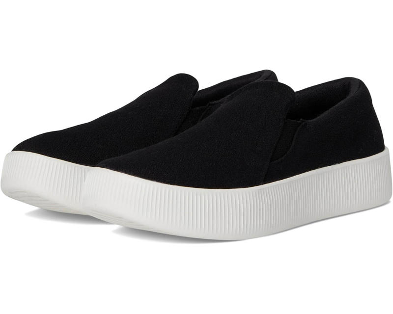 Best spring shoe trends seen on TODAY with Jenna & Sheinelle, More spring shoes and sneaker trends to shop, Meet the expert, How we chose , How do you add Shop TODAY as a Preferred Source on Google?