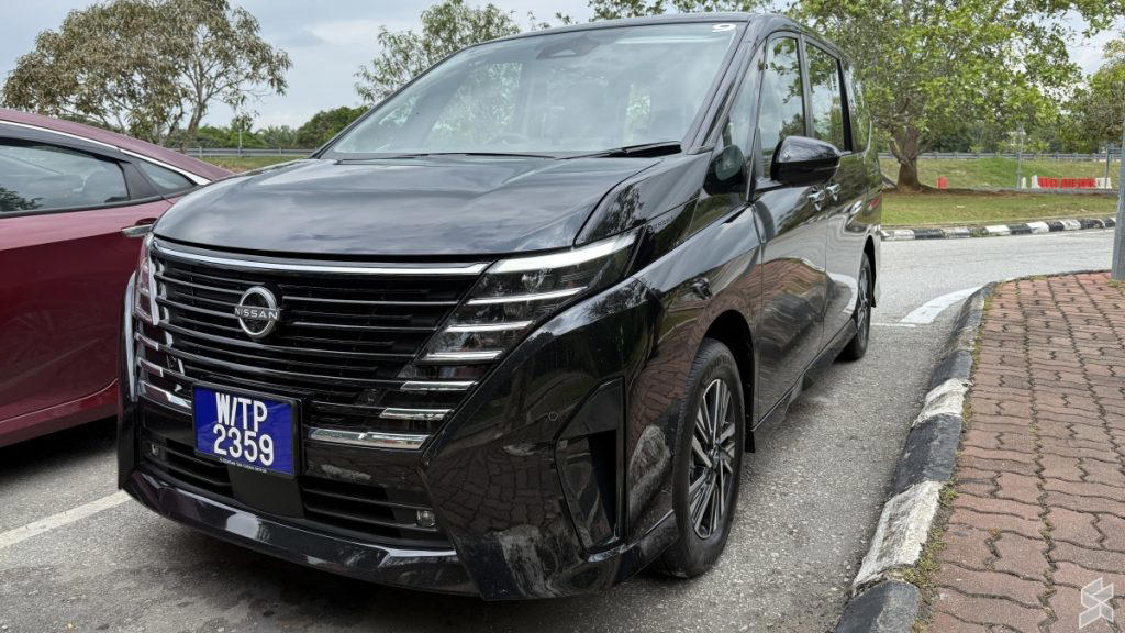 No More “Fake” Hybrid, Ride and Handling, Specs and Features, Warranty, Test Drive