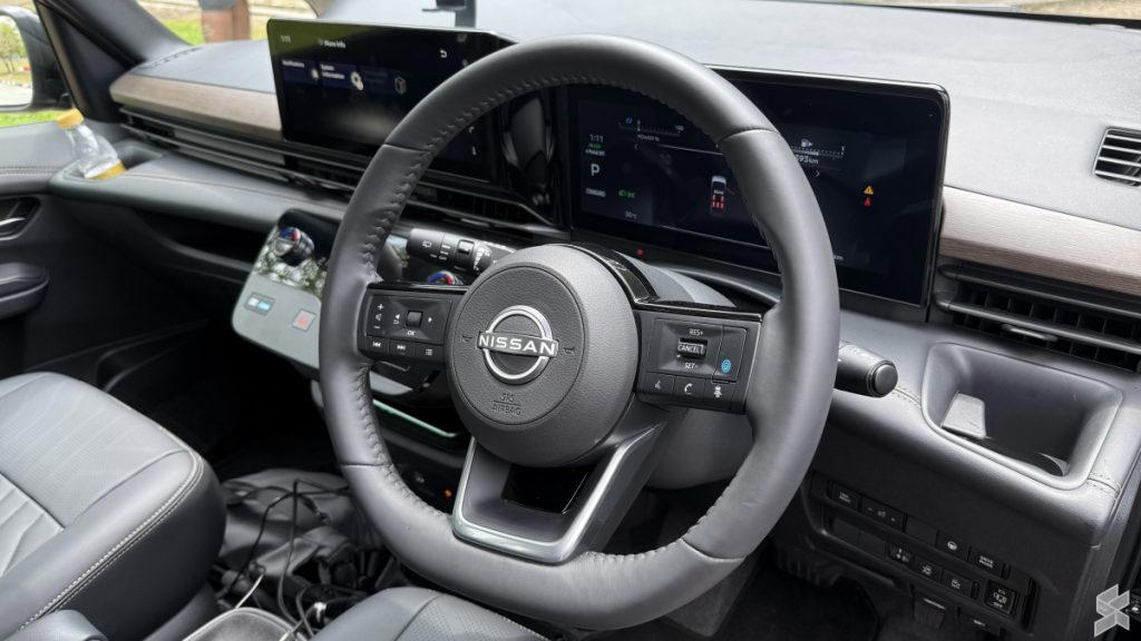 No More “Fake” Hybrid, Ride and Handling, Specs and Features, Warranty, Test Drive