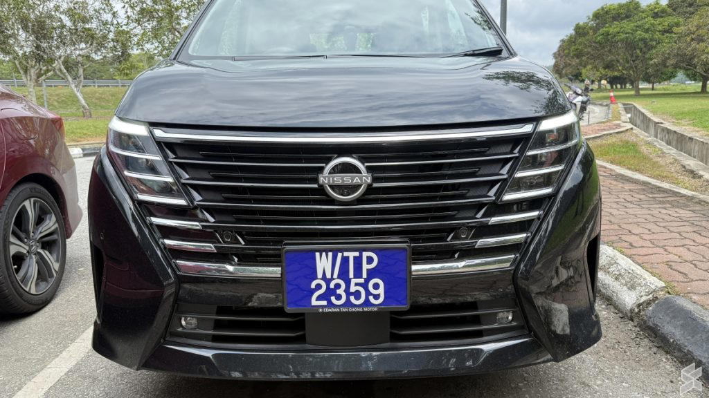 No More “Fake” Hybrid, Ride and Handling, Specs and Features, Warranty, Test Drive