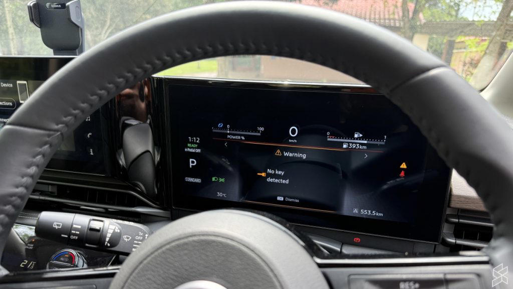 No More “Fake” Hybrid, Ride and Handling, Specs and Features, Warranty, Test Drive