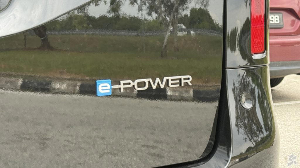 No More “Fake” Hybrid, Ride and Handling, Specs and Features, Warranty, Test Drive