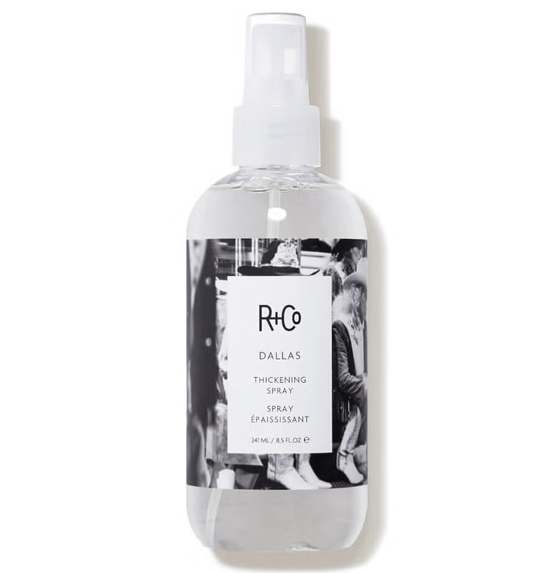 Best skin care, Best skin care products of 2025, Best sunscreen and SPF products, Best body care, Best hair care, Best hair care products of 2025, Best makeup, Best hand and nail care products, Best mature beauty products, Best mature beauty products of 2025, Best dental care, Best beauty tools, Best beauty tools of 2025, How we chose the best beauty products