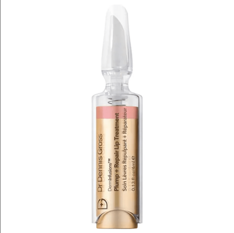 How I picked the best lip serums, How we tested lip serums, Best lip serums, What’s the difference between a lip balm and a lip serum?, Meet our experts, Why trust NBC Select?