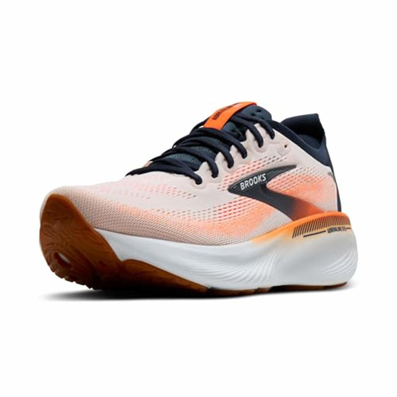 What are the best sneakers for plantar fasciitis?, How I picked the best sneakers for plantar fasciitis, Frequently asked questions, Meet our podiatry experts, Why trust NBC Select?