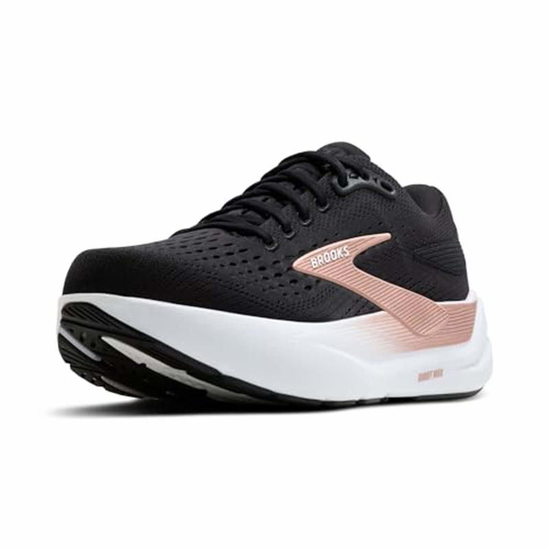 Why is it important to know your arch type?, What are the three main arch types?, The best shoes for every arch type, The best shoes for neutral arches, The best shoes for high arches, The best shoes for flat arches, How to identify your arch type, Frequently asked questions, Meet our experts, Why trust NBC Select?