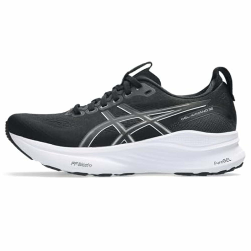 What are the best sneakers for plantar fasciitis?, How I picked the best sneakers for plantar fasciitis, Frequently asked questions, Meet our podiatry experts, Why trust NBC Select?