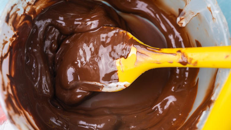 Tempered chocolate, simplified Homemade yogurt with no incubator required, Making towels live up to their full potential, Even dyeing and aromatic oil infusions, Marinated cheeses, Dehydrated snacks, rehydrated, Perfect custards without overcooking, Clarify butter without the burn, Tempered chocolate, simplified, Quick infusions: pickles and coffee concentrates