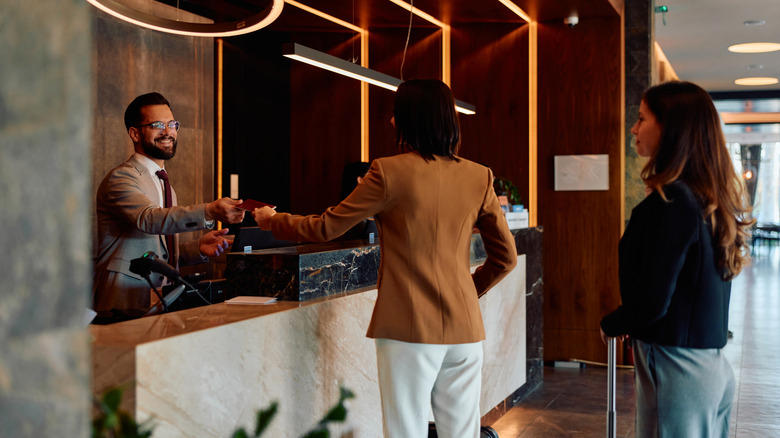 Giving away your room (sometimes), Not providing a secure place to store valuables, Charging hidden extra fees at the time of booking, Not allowing your service dog on the property, Invading your privacy, Methodology