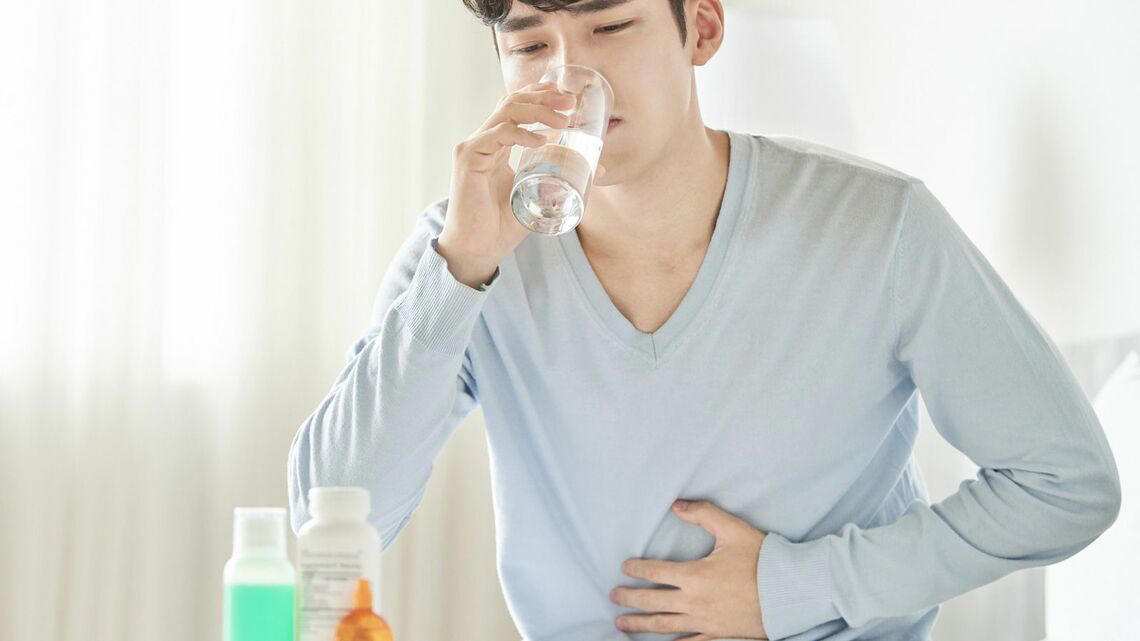 “食後すぐにお腹が空く”の正体とは？, 「消化の良さ」は“速さ”ではわからない, 食後すぐの空腹感は“糖尿病予備軍”, 「消化の良さ」を教えてくれるのは毎日の「うんち」, 腸の「時差ボケ」を解消する5つの食材