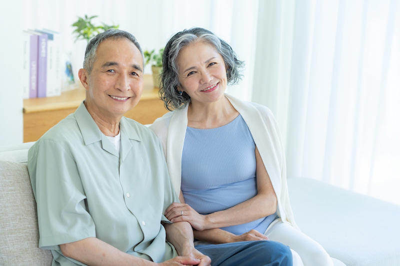 「老いと病」「死」との向き合い方で変わる老後の過ごし方, 「貧血」に潜む病気も。健康診断の結果を生かして大病を予防すべし, 1日1つ予定を作り、手帳に書いて脳を活性化, 1日にひとつ予定を作る, 認知症だって悪いことばかりじゃない, 81才現役医師が伝授！「幸福老後」を迎える8つの極意