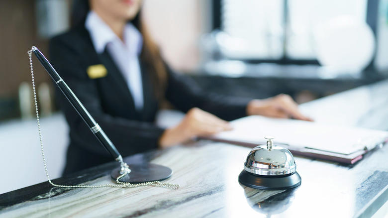 Giving away your room (sometimes), Not providing a secure place to store valuables, Charging hidden extra fees at the time of booking, Not allowing your service dog on the property, Invading your privacy, Methodology