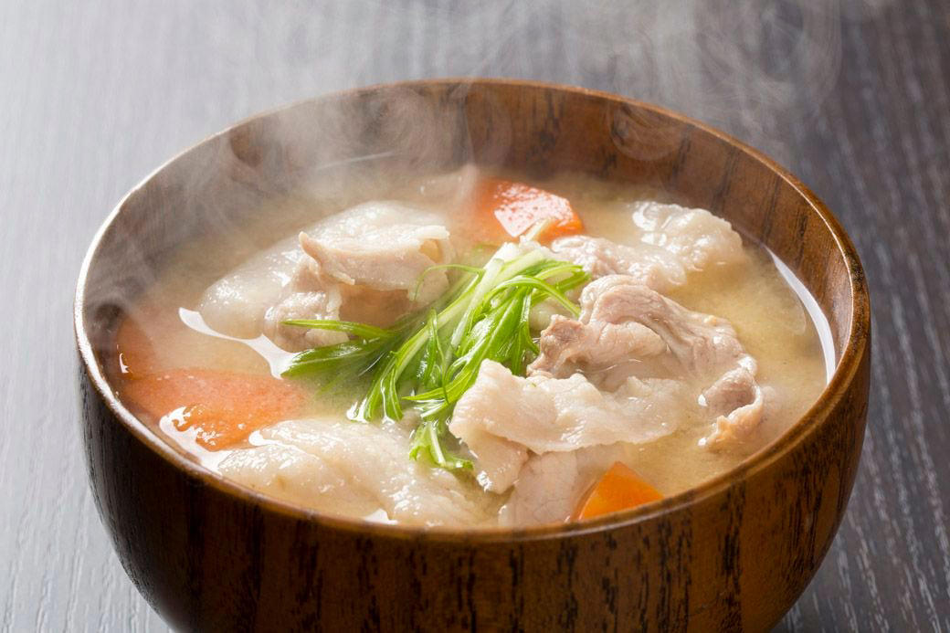 “食後すぐにお腹が空く”の正体とは？, 「消化の良さ」は“速さ”ではわからない, 食後すぐの空腹感は“糖尿病予備軍”, 「消化の良さ」を教えてくれるのは毎日の「うんち」, 腸の「時差ボケ」を解消する5つの食材
