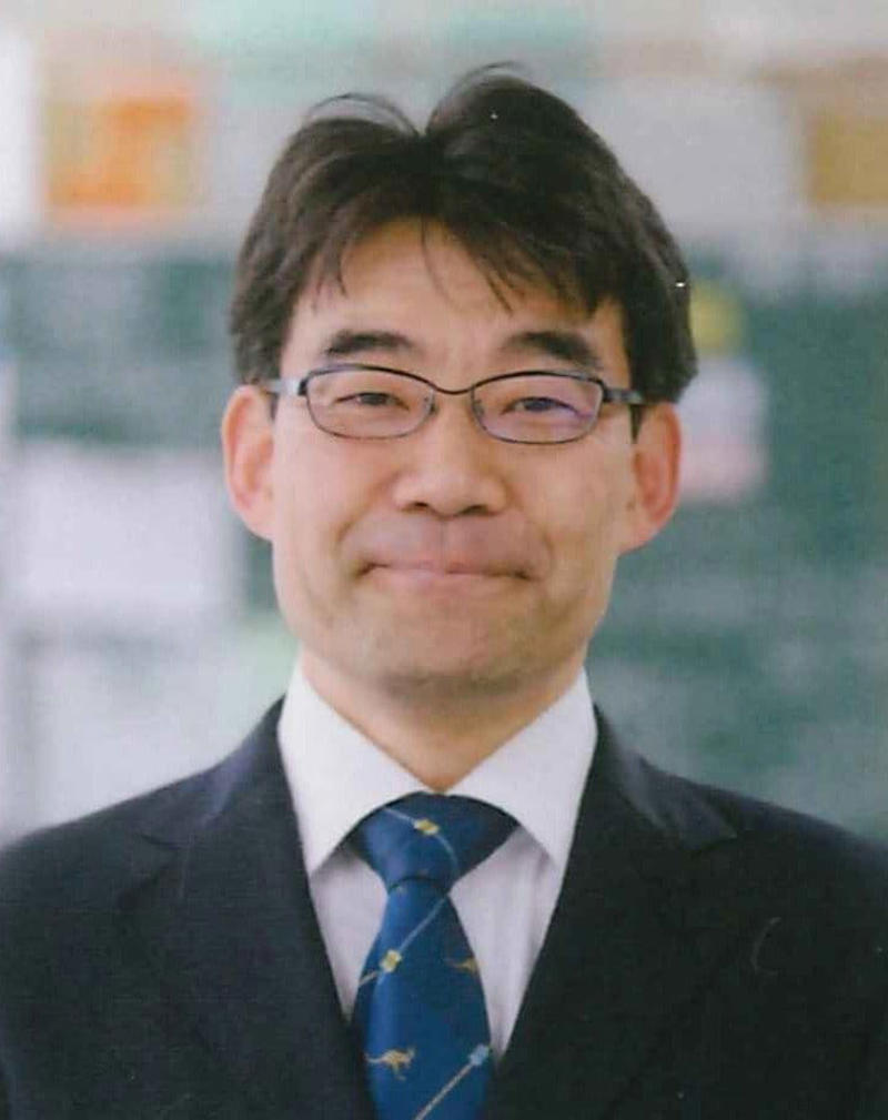 ■魚・両生類・昆虫の飼育は13.6%→50.9%に増加！, ■鳥インフルエンザに、教員の負担…学校飼育を阻む壁, ■長期休暇の動物飼育は、だれが担当する？, ■学校で飼育しているヤギが、長期休暇に“里帰り”, ■獣医師会が全面的に協力しているケースも, ■ペットロボット時代に、学校飼育動物の存在意義は？, ■かけがえのない「喪の授業」