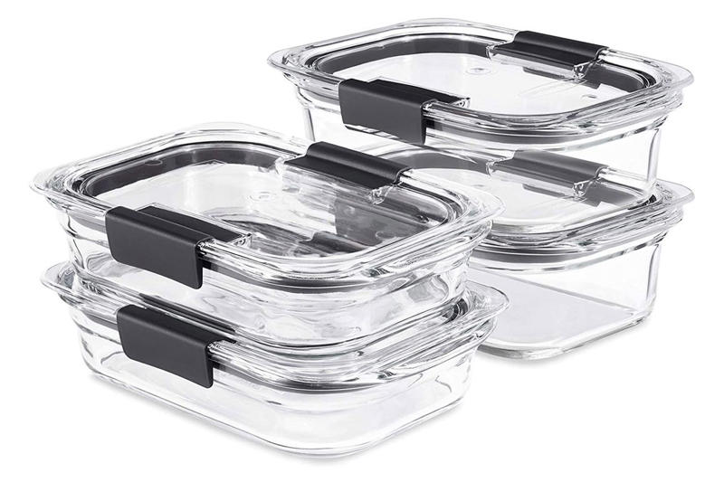 8 Kitchen Tools To Replace In 2026, Replace: Plastic Cooking Utensils, What to Use Instead: Silicone Cooking Utensils, Replace: Wooden Cooking Utensils, What to Use Instead: Stainless Steel Cooking Utensils, Replace: Plastic Food Storage Containers, What to Use Instead: Glass Food Storage Containers, Replace: Plastic Cutting Boards, What to Use Instead: Wood Cutting Boards, Replace: Worn Non-Stick Cookware, What to Use Instead: Stainless Steel Cookware, Replace: Plastic Cling Wrap, What to Use Instead: Reusable Silicone Lids, Replace: Old Oven Mitts, What to Use Instead: Non-Slip, Non-Toxic Oven Mitts, Replace: Plastic Food Storage Bags, What to Use Instead: Silicone Food Storage Bags