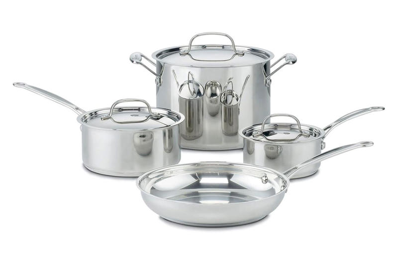 8 Kitchen Tools To Replace In 2026, Replace: Plastic Cooking Utensils, What to Use Instead: Silicone Cooking Utensils, Replace: Wooden Cooking Utensils, What to Use Instead: Stainless Steel Cooking Utensils, Replace: Plastic Food Storage Containers, What to Use Instead: Glass Food Storage Containers, Replace: Plastic Cutting Boards, What to Use Instead: Wood Cutting Boards, Replace: Worn Non-Stick Cookware, What to Use Instead: Stainless Steel Cookware, Replace: Plastic Cling Wrap, What to Use Instead: Reusable Silicone Lids, Replace: Old Oven Mitts, What to Use Instead: Non-Slip, Non-Toxic Oven Mitts, Replace: Plastic Food Storage Bags, What to Use Instead: Silicone Food Storage Bags