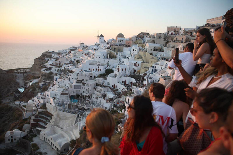 The Architectural Splendor of Santorini, Greece The Allure of Unique Backdrops in Film and TV, A Journey to the Desert: Filming in Wadi Rum, Jordan, Filming in the Frozen Wonders of Iceland, The Surreal Salar de Uyuni: Bolivia’s Mirror-Like Salt Flats, Filming Amidst the Bustle: The Iconic Shibuya Crossing in Tokyo, Filmmaking in the Depths: The Underwater Studios of Malta, The Rugged Beauty of the Scottish Highlands, Capturing the Essence of the Wild West in Monument Valley, Urban Exploration: Filming in the Ghost Town of Bodie, California, The Grandeur of Petra: A Historical Backdrop for Epic Adventures, The Vibrant Colors of Chefchaouen, Morocco, The Quiet Majesty of the Norwegian Fjords, The Architectural Splendor of Santorini, Greece, Filming on the Edge: The Cliffs of Moher, Ireland, The Exotic Appeal of the Bamboo Forests in Kyoto, Japan, The Charm of Abandoned Pripyat for Post-Apocalyptic Settings, The Mystical Landscapes of Cappadocia, Turkey