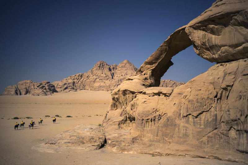 A Journey to the Desert: Filming in Wadi Rum, Jordan The Allure of Unique Backdrops in Film and TV, A Journey to the Desert: Filming in Wadi Rum, Jordan, Filming in the Frozen Wonders of Iceland, The Surreal Salar de Uyuni: Bolivia’s Mirror-Like Salt Flats, Filming Amidst the Bustle: The Iconic Shibuya Crossing in Tokyo, Filmmaking in the Depths: The Underwater Studios of Malta, The Rugged Beauty of the Scottish Highlands, Capturing the Essence of the Wild West in Monument Valley, Urban Exploration: Filming in the Ghost Town of Bodie, California, The Grandeur of Petra: A Historical Backdrop for Epic Adventures, The Vibrant Colors of Chefchaouen, Morocco, The Quiet Majesty of the Norwegian Fjords, The Architectural Splendor of Santorini, Greece, Filming on the Edge: The Cliffs of Moher, Ireland, The Exotic Appeal of the Bamboo Forests in Kyoto, Japan, The Charm of Abandoned Pripyat for Post-Apocalyptic Settings, The Mystical Landscapes of Cappadocia, Turkey