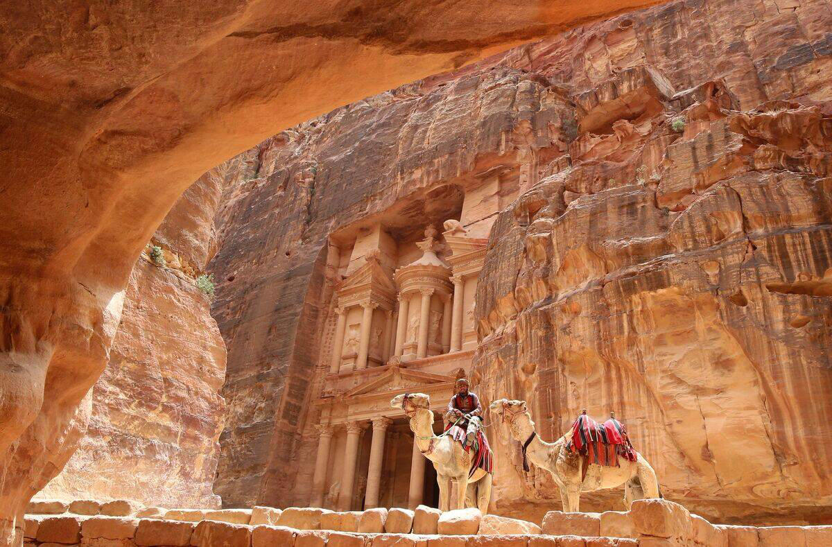 The Grandeur of Petra: A Historical Backdrop for Epic Adventures The Allure of Unique Backdrops in Film and TV, A Journey to the Desert: Filming in Wadi Rum, Jordan, Filming in the Frozen Wonders of Iceland, The Surreal Salar de Uyuni: Bolivia’s Mirror-Like Salt Flats, Filming Amidst the Bustle: The Iconic Shibuya Crossing in Tokyo, Filmmaking in the Depths: The Underwater Studios of Malta, The Rugged Beauty of the Scottish Highlands, Capturing the Essence of the Wild West in Monument Valley, Urban Exploration: Filming in the Ghost Town of Bodie, California, The Grandeur of Petra: A Historical Backdrop for Epic Adventures, The Vibrant Colors of Chefchaouen, Morocco, The Quiet Majesty of the Norwegian Fjords, The Architectural Splendor of Santorini, Greece, Filming on the Edge: The Cliffs of Moher, Ireland, The Exotic Appeal of the Bamboo Forests in Kyoto, Japan, The Charm of Abandoned Pripyat for Post-Apocalyptic Settings, The Mystical Landscapes of Cappadocia, Turkey