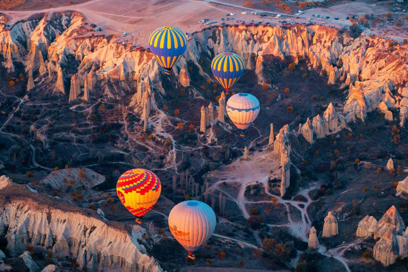 The Mystical Landscapes of Cappadocia, Turkey The Allure of Unique Backdrops in Film and TV, A Journey to the Desert: Filming in Wadi Rum, Jordan, Filming in the Frozen Wonders of Iceland, The Surreal Salar de Uyuni: Bolivia’s Mirror-Like Salt Flats, Filming Amidst the Bustle: The Iconic Shibuya Crossing in Tokyo, Filmmaking in the Depths: The Underwater Studios of Malta, The Rugged Beauty of the Scottish Highlands, Capturing the Essence of the Wild West in Monument Valley, Urban Exploration: Filming in the Ghost Town of Bodie, California, The Grandeur of Petra: A Historical Backdrop for Epic Adventures, The Vibrant Colors of Chefchaouen, Morocco, The Quiet Majesty of the Norwegian Fjords, The Architectural Splendor of Santorini, Greece, Filming on the Edge: The Cliffs of Moher, Ireland, The Exotic Appeal of the Bamboo Forests in Kyoto, Japan, The Charm of Abandoned Pripyat for Post-Apocalyptic Settings, The Mystical Landscapes of Cappadocia, Turkey