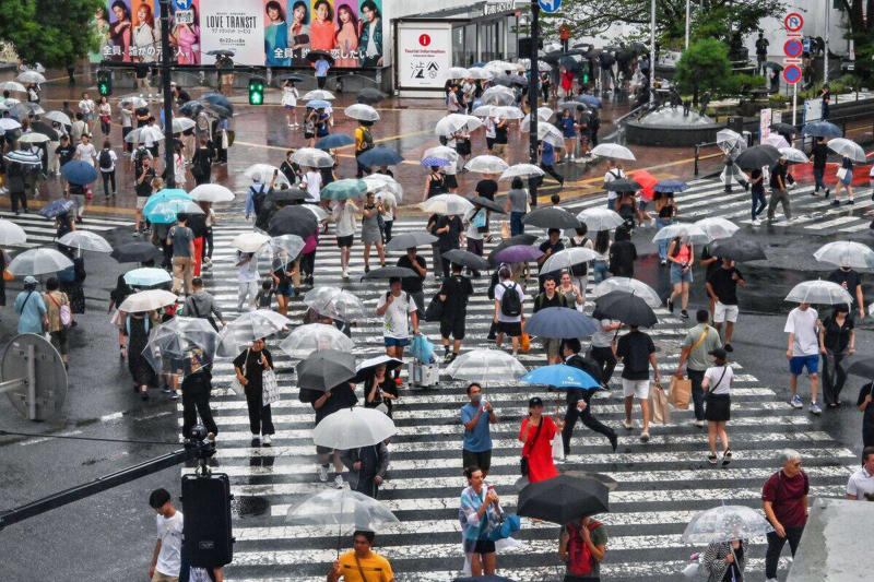 Filming Amidst the Bustle: The Iconic Shibuya Crossing in Tokyo The Allure of Unique Backdrops in Film and TV, A Journey to the Desert: Filming in Wadi Rum, Jordan, Filming in the Frozen Wonders of Iceland, The Surreal Salar de Uyuni: Bolivia’s Mirror-Like Salt Flats, Filming Amidst the Bustle: The Iconic Shibuya Crossing in Tokyo, Filmmaking in the Depths: The Underwater Studios of Malta, The Rugged Beauty of the Scottish Highlands, Capturing the Essence of the Wild West in Monument Valley, Urban Exploration: Filming in the Ghost Town of Bodie, California, The Grandeur of Petra: A Historical Backdrop for Epic Adventures, The Vibrant Colors of Chefchaouen, Morocco, The Quiet Majesty of the Norwegian Fjords, The Architectural Splendor of Santorini, Greece, Filming on the Edge: The Cliffs of Moher, Ireland, The Exotic Appeal of the Bamboo Forests in Kyoto, Japan, The Charm of Abandoned Pripyat for Post-Apocalyptic Settings, The Mystical Landscapes of Cappadocia, Turkey