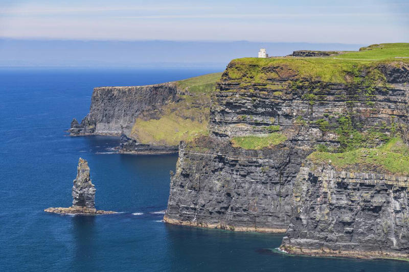 Filming on the Edge: The Cliffs of Moher, Ireland The Allure of Unique Backdrops in Film and TV, A Journey to the Desert: Filming in Wadi Rum, Jordan, Filming in the Frozen Wonders of Iceland, The Surreal Salar de Uyuni: Bolivia’s Mirror-Like Salt Flats, Filming Amidst the Bustle: The Iconic Shibuya Crossing in Tokyo, Filmmaking in the Depths: The Underwater Studios of Malta, The Rugged Beauty of the Scottish Highlands, Capturing the Essence of the Wild West in Monument Valley, Urban Exploration: Filming in the Ghost Town of Bodie, California, The Grandeur of Petra: A Historical Backdrop for Epic Adventures, The Vibrant Colors of Chefchaouen, Morocco, The Quiet Majesty of the Norwegian Fjords, The Architectural Splendor of Santorini, Greece, Filming on the Edge: The Cliffs of Moher, Ireland, The Exotic Appeal of the Bamboo Forests in Kyoto, Japan, The Charm of Abandoned Pripyat for Post-Apocalyptic Settings, The Mystical Landscapes of Cappadocia, Turkey