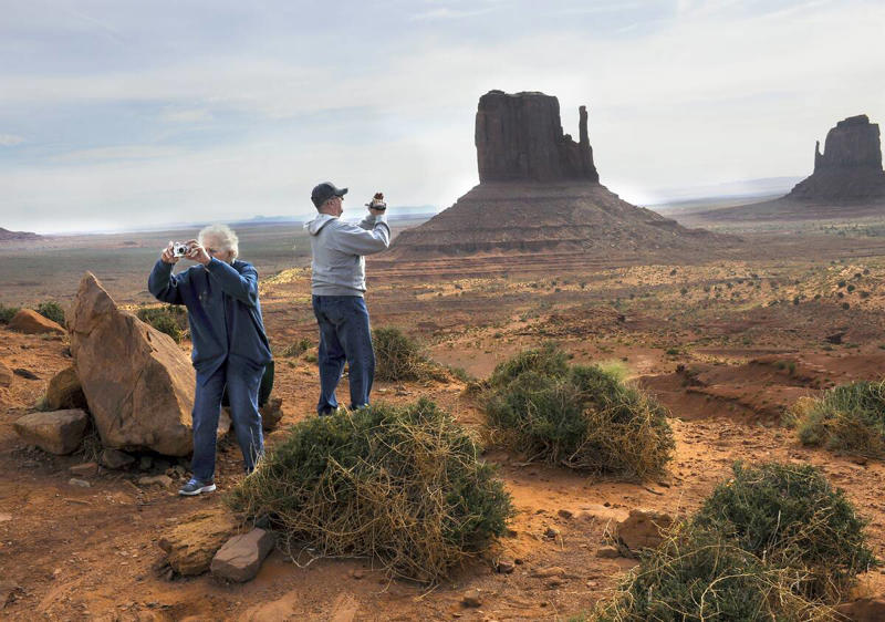 Capturing the Essence of the Wild West in Monument Valley The Allure of Unique Backdrops in Film and TV, A Journey to the Desert: Filming in Wadi Rum, Jordan, Filming in the Frozen Wonders of Iceland, The Surreal Salar de Uyuni: Bolivia’s Mirror-Like Salt Flats, Filming Amidst the Bustle: The Iconic Shibuya Crossing in Tokyo, Filmmaking in the Depths: The Underwater Studios of Malta, The Rugged Beauty of the Scottish Highlands, Capturing the Essence of the Wild West in Monument Valley, Urban Exploration: Filming in the Ghost Town of Bodie, California, The Grandeur of Petra: A Historical Backdrop for Epic Adventures, The Vibrant Colors of Chefchaouen, Morocco, The Quiet Majesty of the Norwegian Fjords, The Architectural Splendor of Santorini, Greece, Filming on the Edge: The Cliffs of Moher, Ireland, The Exotic Appeal of the Bamboo Forests in Kyoto, Japan, The Charm of Abandoned Pripyat for Post-Apocalyptic Settings, The Mystical Landscapes of Cappadocia, Turkey