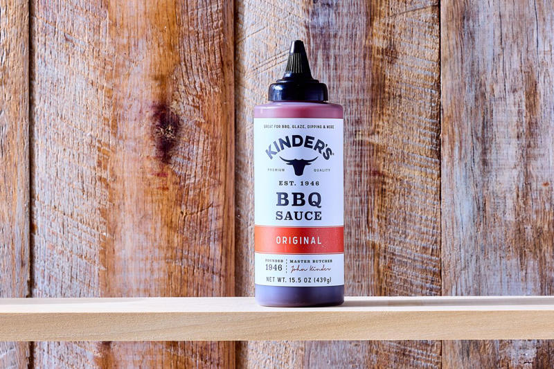 How We Tested, The Contenders, How Each Brand Scored, The Runner-Up, The Winner